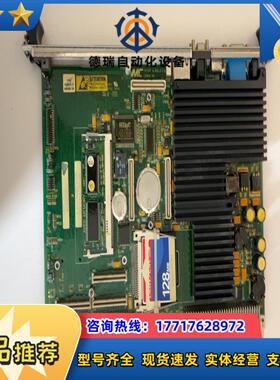 GECPU卡件，IS215UCVEH2AF。议价议价