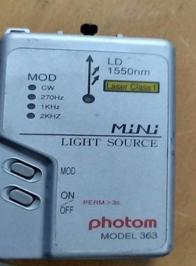 （设备配件） 光源MODEL  号再363 photos看好 82 拍