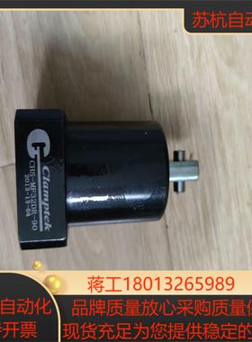 台湾嘉刚转角油缸CHS-MF32DR-90全新需要的联系