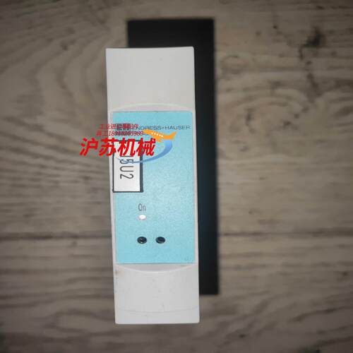EH恩德豪斯电源模块，安全隔离栅RN221N-B1，功