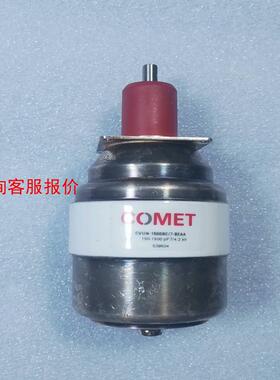 科密电容CVUN-1500BC/7-BEAA,150-150