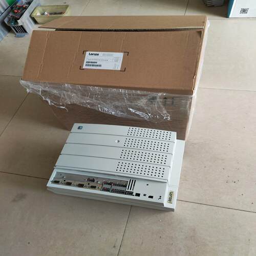 （设备配件）95EVS932EVS9328包装伦茨ESV004成新带，-