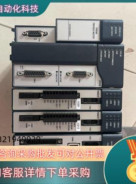 现货IC695CPU310 IC695PBM300 IC695P