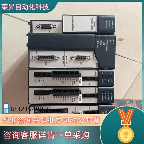 现货IC695CPU310 IC695PBM300 IC695P