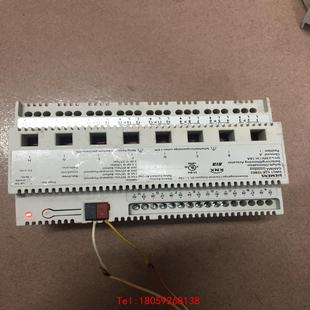 成色如图 西门子5Wa1526一1EB02调光智能模块 需要 非标价