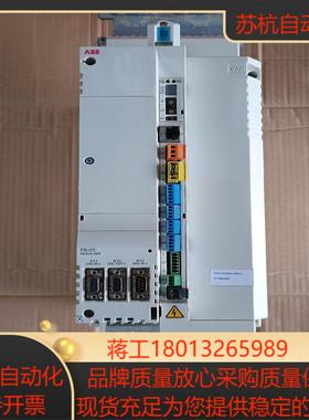 伺服驱动   型号：MFE180-04AN-046A-议价