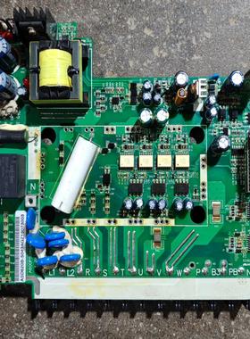 [德峰]ASD620B-5043AGZ19073003驱动器驱动板成