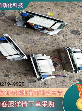 现货AⅩHD50KAⅩHD30K成色