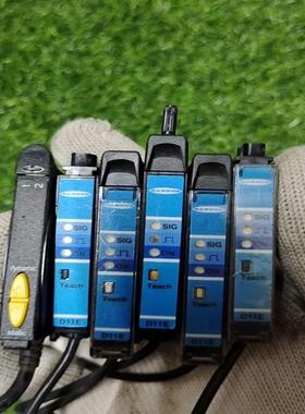 BANNER D11EN6FP D10DPFP 议价