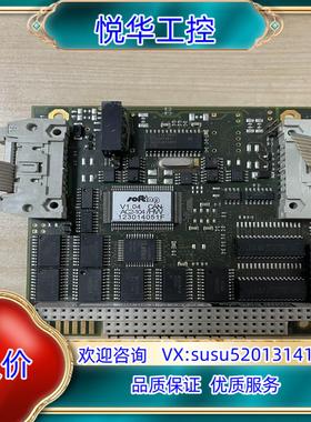 SOFTING CAN-104LP AC2-104H议价