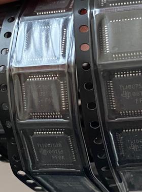 （设备配件）TL16C752B TI