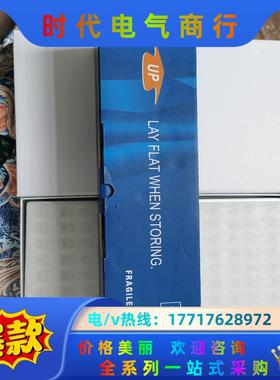 ASL1500W氙灯 XM1501DB/G 同优秀UXL-1