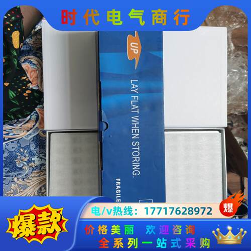 ASL1500W氙灯 XM1501DB/G 同优秀UXL-1