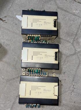 plcCPM1A-30R-A-V1议价