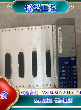 MS20-1600SAAPHC06001 赫斯曼 赫斯曼议价