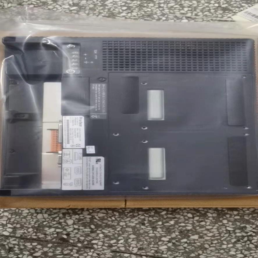 （设备配件）24问题有菲斯--V功能SC41GP2500.包好普洛触摸屏