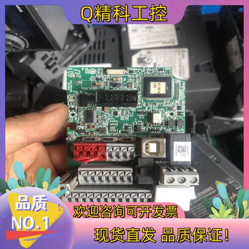现货台达MS300系列 VFD9A0MS43ANSKA