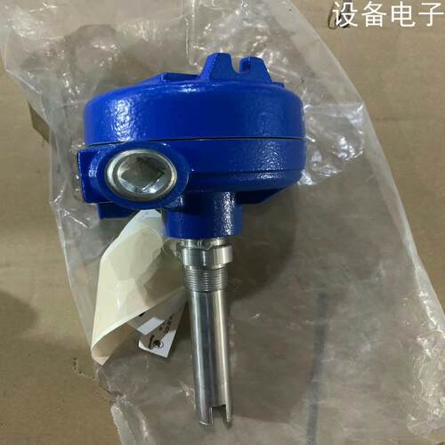 (设备配件）MAGNETROL麦格纳丘液位计，液位开关,910,