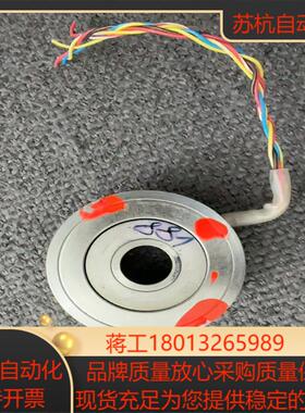 ER5Kd286编码器用不含运