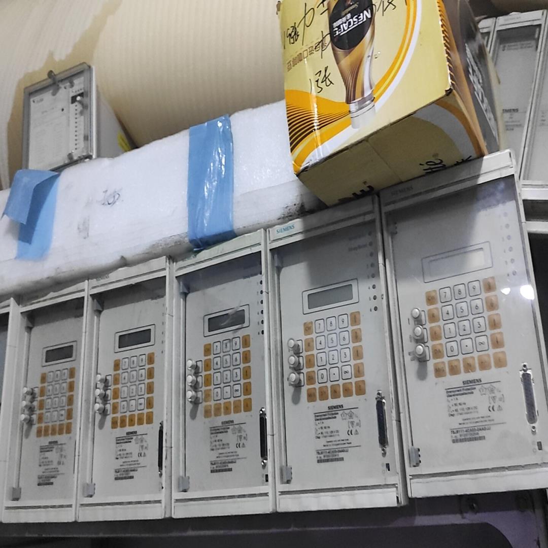 7sj5111-4ca03-oaao/jj