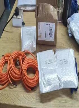(议价)德国IFM易福门 E11248 E11250 E11251