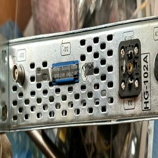Rofin激光電源 102A 有需要 聯系我
