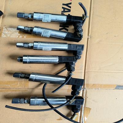 德鲁克DRUCK PTX610 德鲁克DRUCK压力传感器.