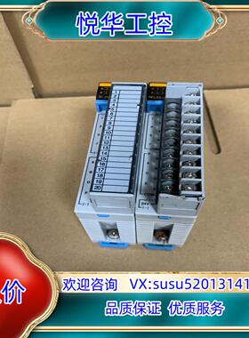 原装PLC  FP2-Y16T  FP2-Y16R 看上联系议价