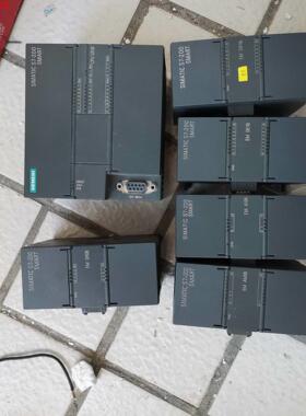 cpu sr30 dr08 am06 dr16 de16 a