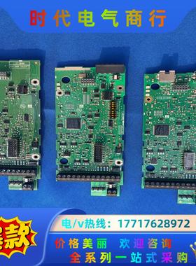 132B7026  132B7020   132B7022丹议价