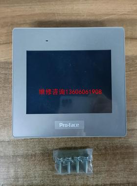 （请询价）普洛菲斯PFXET6400WAD触摸屏 裸机议价