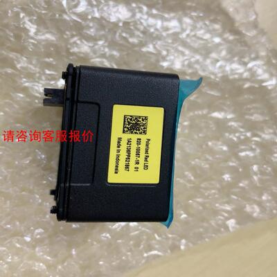 MAX系列 康耐视光源 DM360-HPIL-RE-P DM