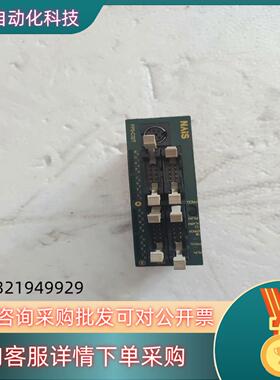 现货FP0-C32T PLC件2.2版本 功能正常成