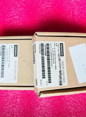 P1331-5BA00 电源 原包装有2个议价