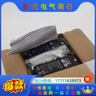 116 40a 有 全新倍加福光电RLK39