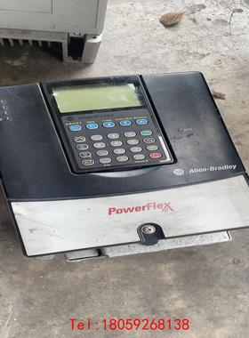 【非标价】20AB9P6A3 库存AB变频器 20A B 9P6A 3