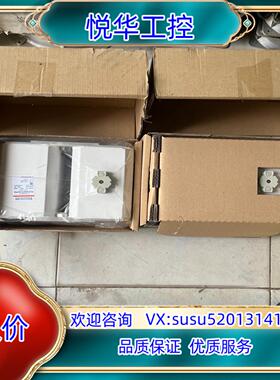 MERSEN熔断器PC27UD31C15CP50议价