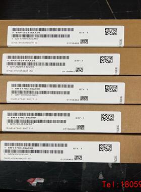 【非标价】C98043-A7001-L1,  6RY1703-0AA0