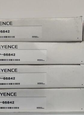 基恩士OP-66842   OP-27937   OP-87