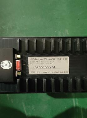 【汇生】redlake【议价】