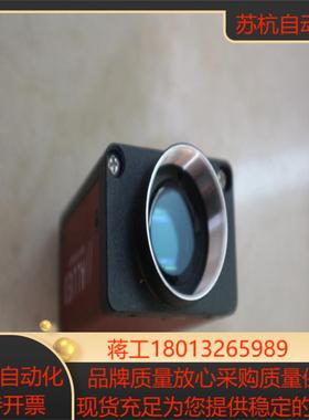 现货销售 ALLIED 原装 AVT Stingray