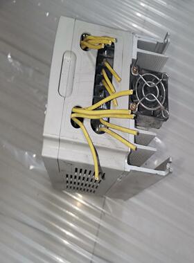 易能变频器 EDS1000-2S0015DXY~议价