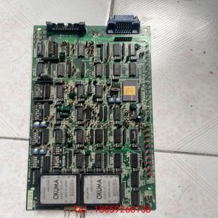 498 032 E4809 非标价