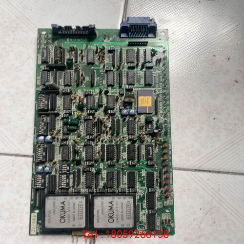 【非标价】E4809-032-498-B