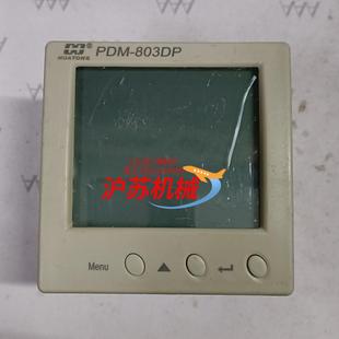 丹东华通PDM CAC220V DSC 803DP