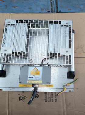 电阻器SEW制动电阻BW017-024-02 1796221