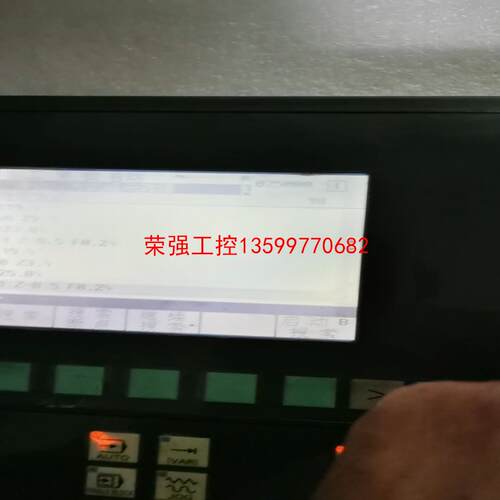 【荣强工控】6FC5500-0BA00-0AA0 西门子系统功能好的，成