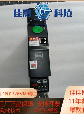 变频器Altivar 320全新仅测试，，