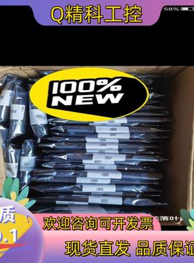 现货DCS浙大中控   xp35140只1100一只