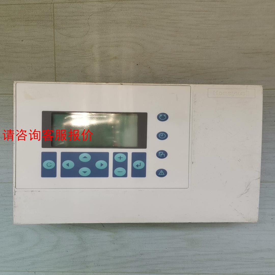 【环球】正品拆机霍尼韦尔 XL50A-CY